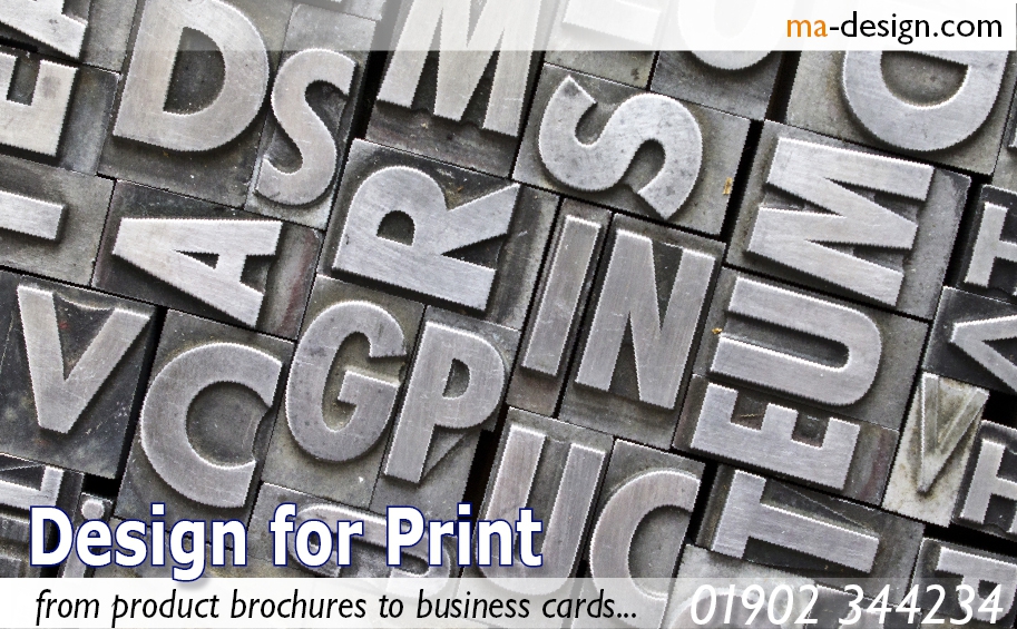 Our most recent Facebook OpenGraph Advert