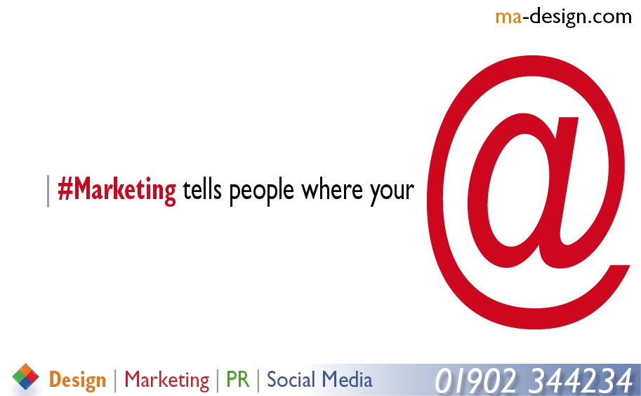 Our most recent twitter Card